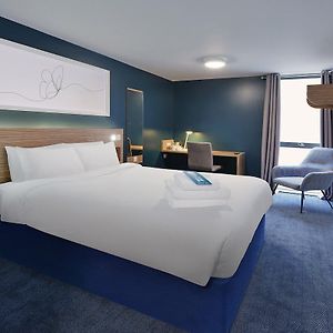 Travelodge London Wembley High Road